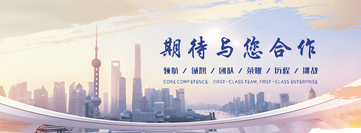 南丰口碑好的二手机械设备回收哪家好,专业的机器设备整厂收购哪个好